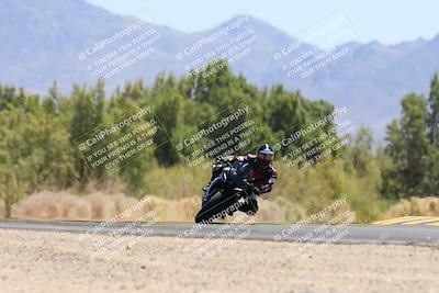 media/May-12-2024-SoCal Trackdays (Sun) [[ad755dc1f9]]/12-Turn 7 (1150am)/